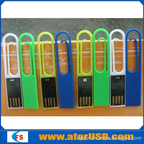 8gb bookmaker usb flash drive with high quality and factory price